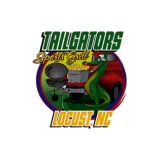 Tailgator's Sports Grill - Other in Locust