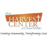 Harvest Center - Food Banks in Charlotte