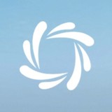 Bestsweet Holdings Inc - Manufacturer in Mooresville