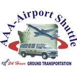 AAA Airport Shuttle - Airport Services in Columbus