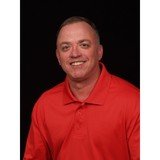 R M R Real Estate - Other in Conover