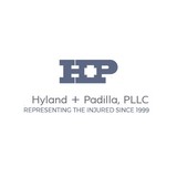 Hyland & Padilla - Solicitors & Lawyers in Durham