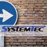 Systemtec Charlotte - Software Development in Charlotte