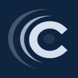 Carolina Web Pro - Web Design & Development in Burlington