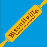 Biscuitville - Restaurants in Burlington