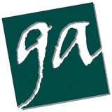 Gontram Architecture - Home Builders & Building Contractors in Raleigh
