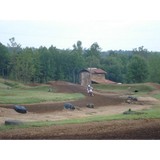 Crmx Online - Other in Boonville