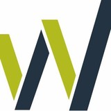 Charlotte Joblink Career Center - Employment Agencies in Charlotte