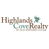 Mountain View Properties - Other in Highlands
