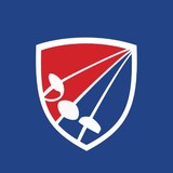 All American Fencing - Fences & Gates in Fayetteville