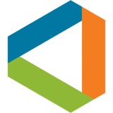 Digital Benefit Advisors - Business Consulting in Sanford