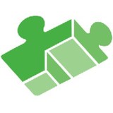 The Autism Society Of Nc - Other in Moncure