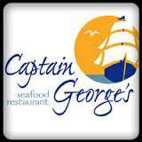 Captain George s Seafood Restaurant - Other in Kill Devil Hills