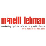 Mc Neill Lehman Inc - Advertising in High Point
