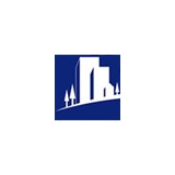 Triangle South Realty - Other in Angier