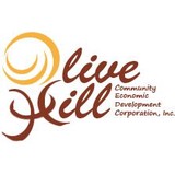 Olive Hill Community Economic Development Corporation - Other in Morganton