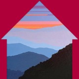 Svfal - Other in Swannanoa