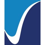 Thought Leader Select LLC - Business Consulting in Chapel Hill