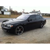 Pilgreen Wholesale Wheels & Tires - Other in Winterville