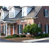Zebulon Chamber of Commerce - Other in Zebulon
