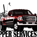 Napper Services LLC - Landscaping in Matthews
