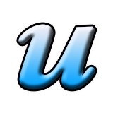 uWeb Tech - Web Design & Development in Charlotte