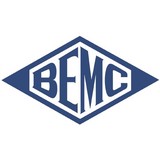 Brunswick Electric Membership - Other in Whiteville