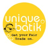 Unique Batik - Women’s Clothing in Raleigh