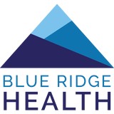 Cannon James DDS - Dentists in Hendersonville