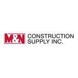 M & N Equipment Rentals Inc - Manufacturer in Wilmington