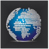 World Events Game - Other in Elizabeth City