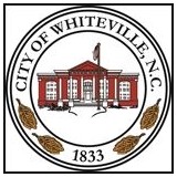 Whiteville Police Department - Other in Whiteville