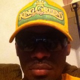 King of the Greens Lawn Care & Landscape Management - Landscaping in New Bern