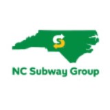 N C Subway Group Chapel Hl Tel - Restaurants in Chapel Hill