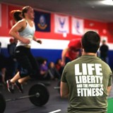 Athletic Performance Lab - Other in Morganton