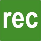 Transylvania Parks & Rec - Other in Brevard