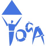 Triangle Yoga - Yoga in Chapel Hill