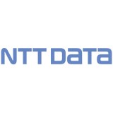 Ntt Data - Web Design & Development in Charlotte