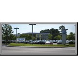 Bob King Volkswagen - Car Dealers in Wilmington