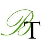 BellaTutor - Private Tutors in Charlotte