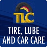 Tire Lube & Car Care Inc - Other in Elizabeth City