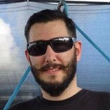 Mohawk Apps LLC - Software Development in Charlotte
