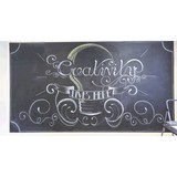 Redding Advertising Inc - Advertising in High Point