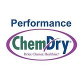 Performance Chem-Dry - Carpet Cleaning in Davidson