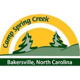 Camp Spring Creek - Other in Spruce Pine