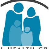 Rural Health Group Inc - Other in Roanoke Rapids