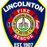 Lincolnton Personnel - Other in Lincolnton