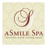 A Smile Spa - Dentists in Fayetteville