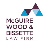 Thornburg Sarah S - Solicitors & Lawyers in Asheville