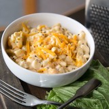 The Q Shack - Restaurants in Raleigh